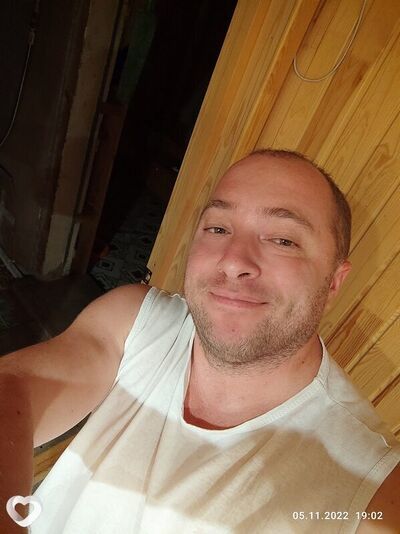   ,   , 37 ,   c 