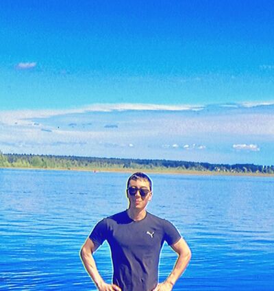  ,   ELDAR, 25 ,   ,   