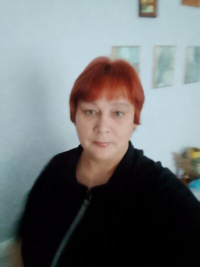  ,   , 54 ,   c 