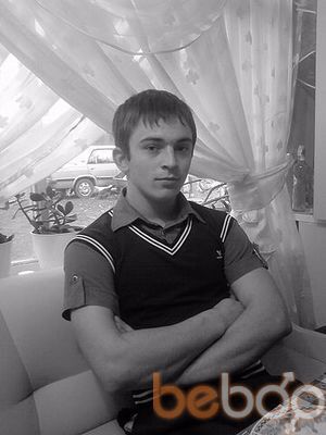  ,   Ghena91, 34 ,   