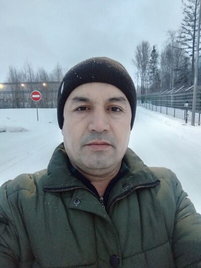 -,   , 48 ,   ,   