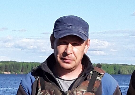  ,   , 46 ,   ,   , c , 