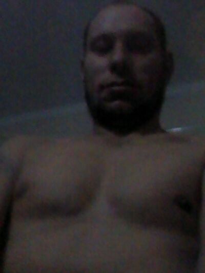  ,   Saha, 44 ,     , c 