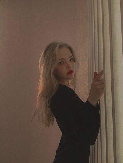  ,   , 22 ,     , c 