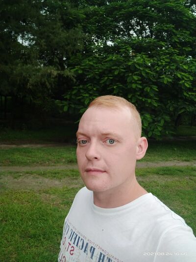  ,   Vitalik, 37 ,   ,   , c 
