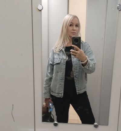  ,   ˸, 47 ,   ,   