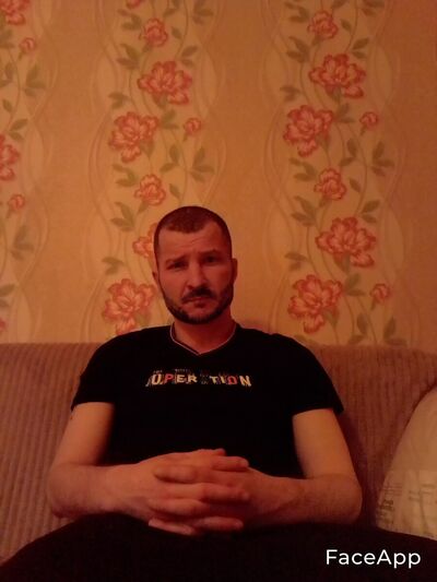  ,   , 38 ,   c 