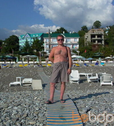  ,   Vitas, 60 ,  