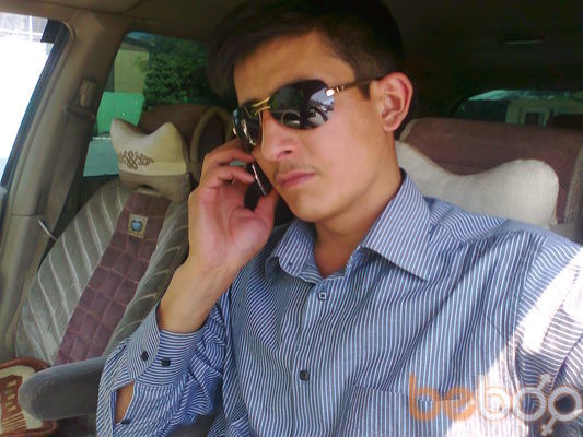  ,   Aidar, 43 ,   