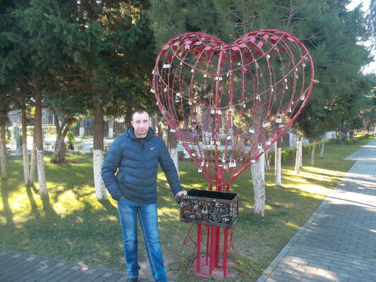  ,   , 36 ,     , c 