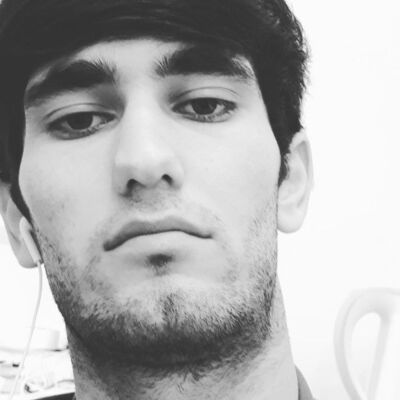  ,   MuRoDjOn, 28 ,     , c 