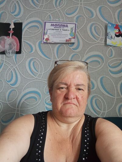  ,   Natalia, 52 ,   c 