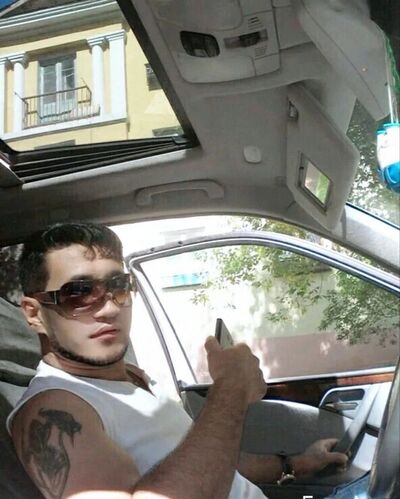  ,   , 36 ,   ,   , c , 