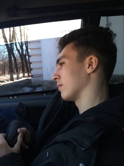   ,   Timur, 22 ,     , c , 