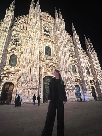  Phuket,   , 21 ,     , c 