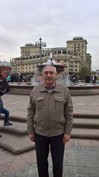  ,   , 63 ,   ,   , c 