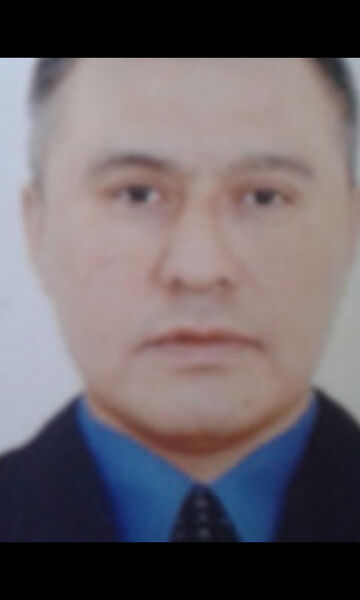  ,   , 48 ,   ,   , c 