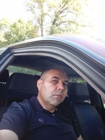  ,   , 45 ,     , c , 
