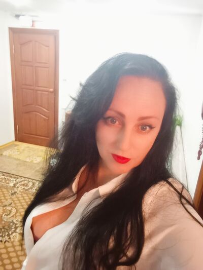 ,   , 46 ,     , c 
