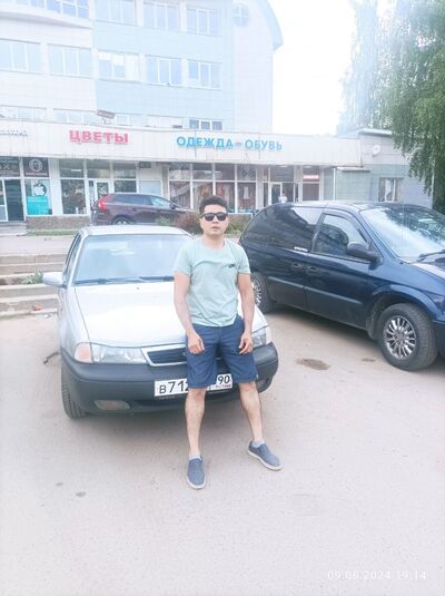  ,   , 36 ,   ,   