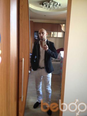  ,   Marsel, 38 ,   