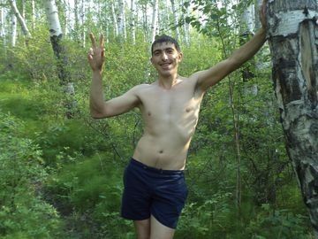 ���������� ����, ���� ������� ������, 38 ���, ������������ ��� ������, ����� � ���������, c�������� ���������