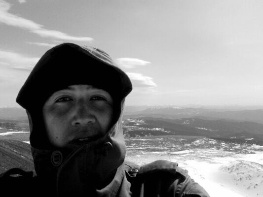  -,   Viktor, 34 ,   ,   , c 