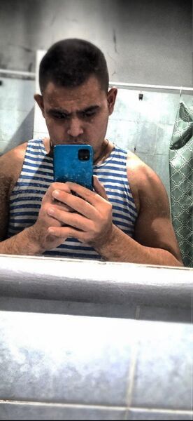  ,   , 20 ,   c 