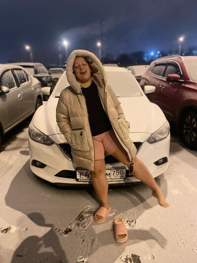  ,   Lisbeth, 36 ,   ,   
