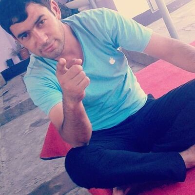  ,   RAMIN, 40 ,   