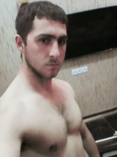  ,   HOSO93508023, 29 ,   