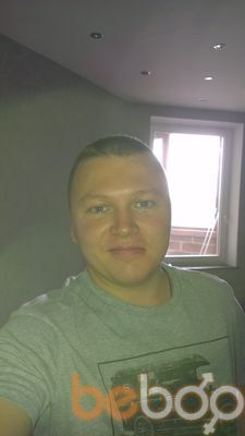  -,   , 49 ,   