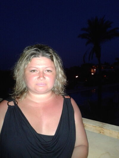  ,   Alla, 39 ,   c , 