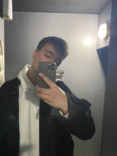  ,   , 22 ,   ,   
