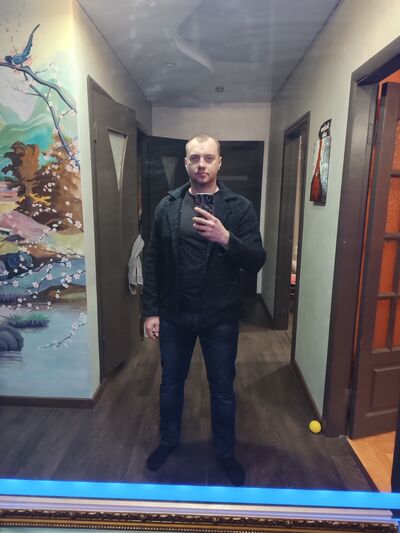  ,   , 35 ,     , c 