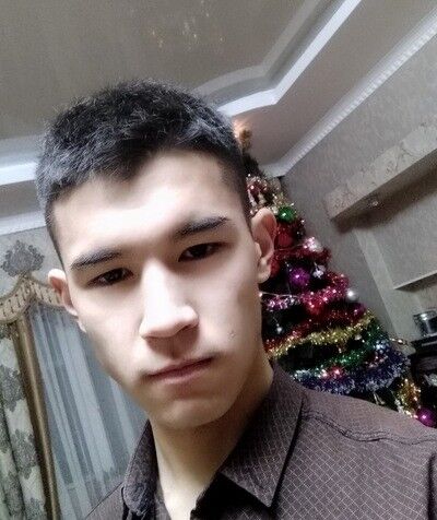  ,   , 27 ,   ,   , c 