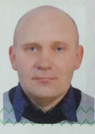  ,   , 53 ,   c , 