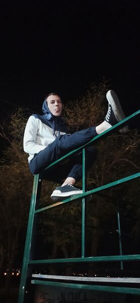  ,   , 25 ,   , 