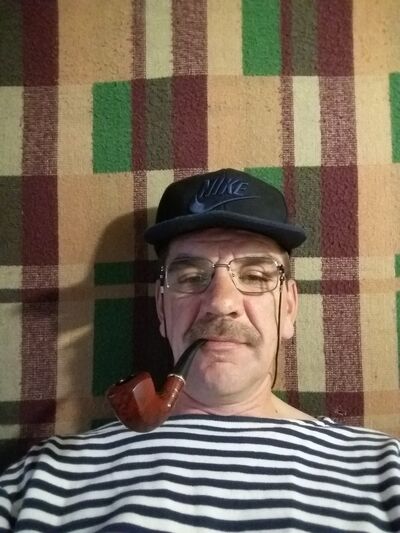  ,   , 56 ,  