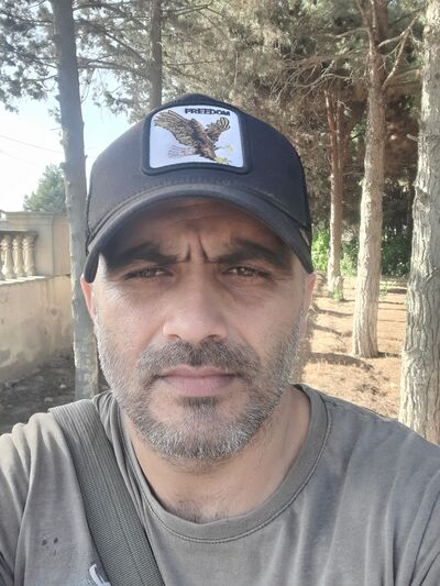  ,   Roma, 40 ,   ,   