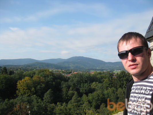  ,   , 39 ,   