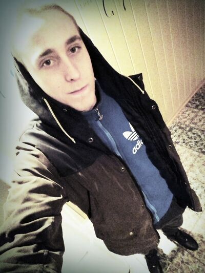  ,   , 28 ,   