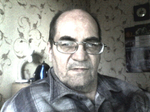  ,   , 66 ,   