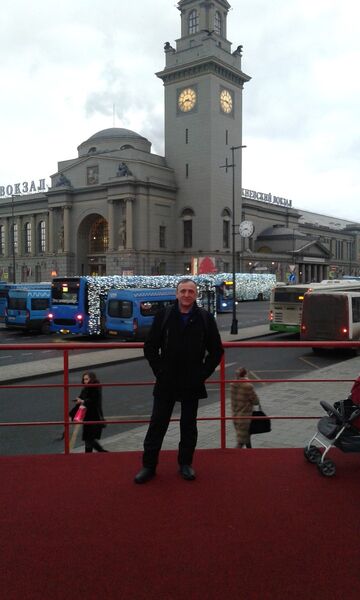  ,   Oleg, 62 ,   ,   , c 