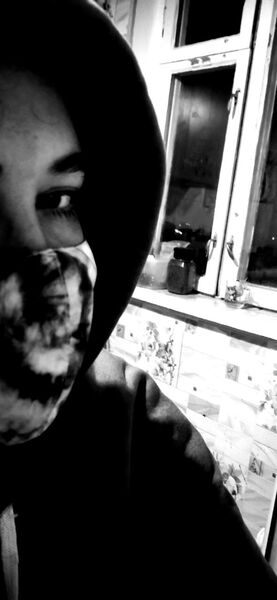   ,   , 26 ,   c , 