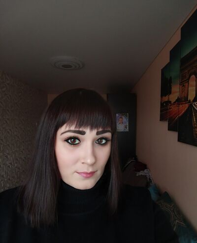  ,   Elena, 41 ,     , c 