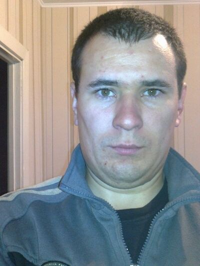 ,   , 41 ,   