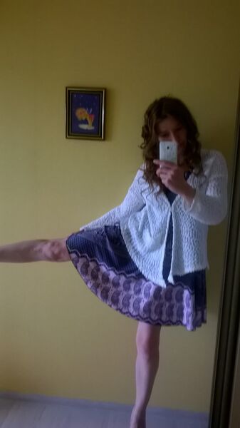  ,   , 48 ,   ,   , c 