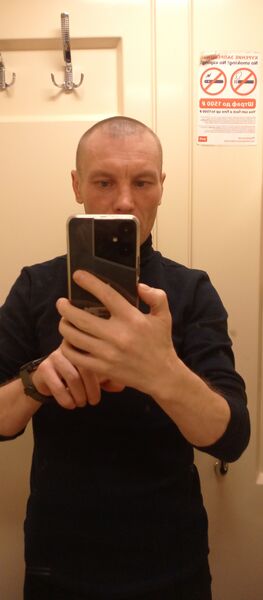  ,   , 34 ,   c 
