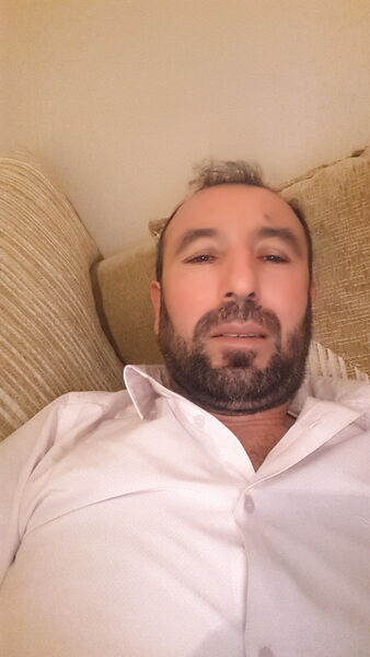  ,   Hidayet, 50 ,   ,   , c 